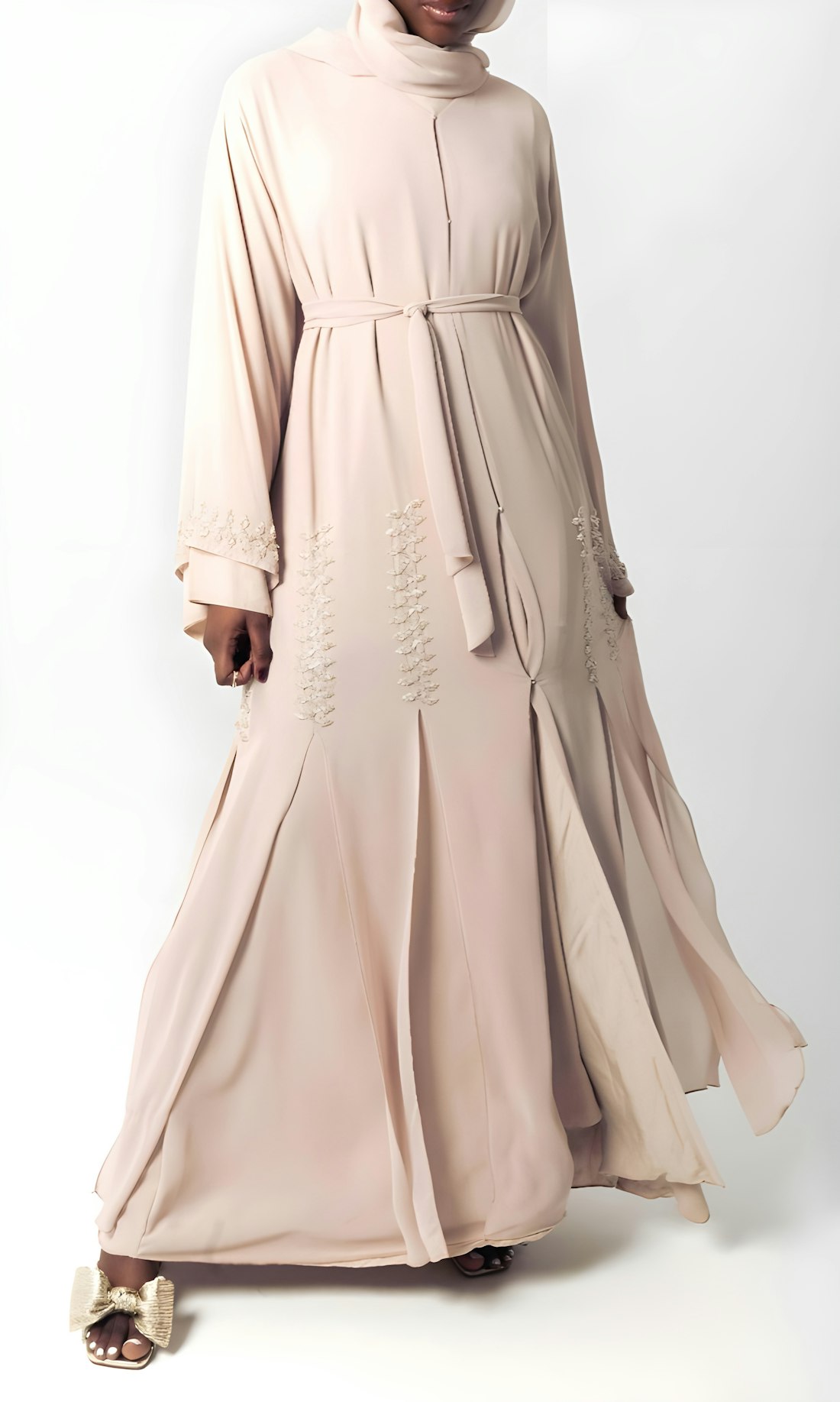 Kaftan